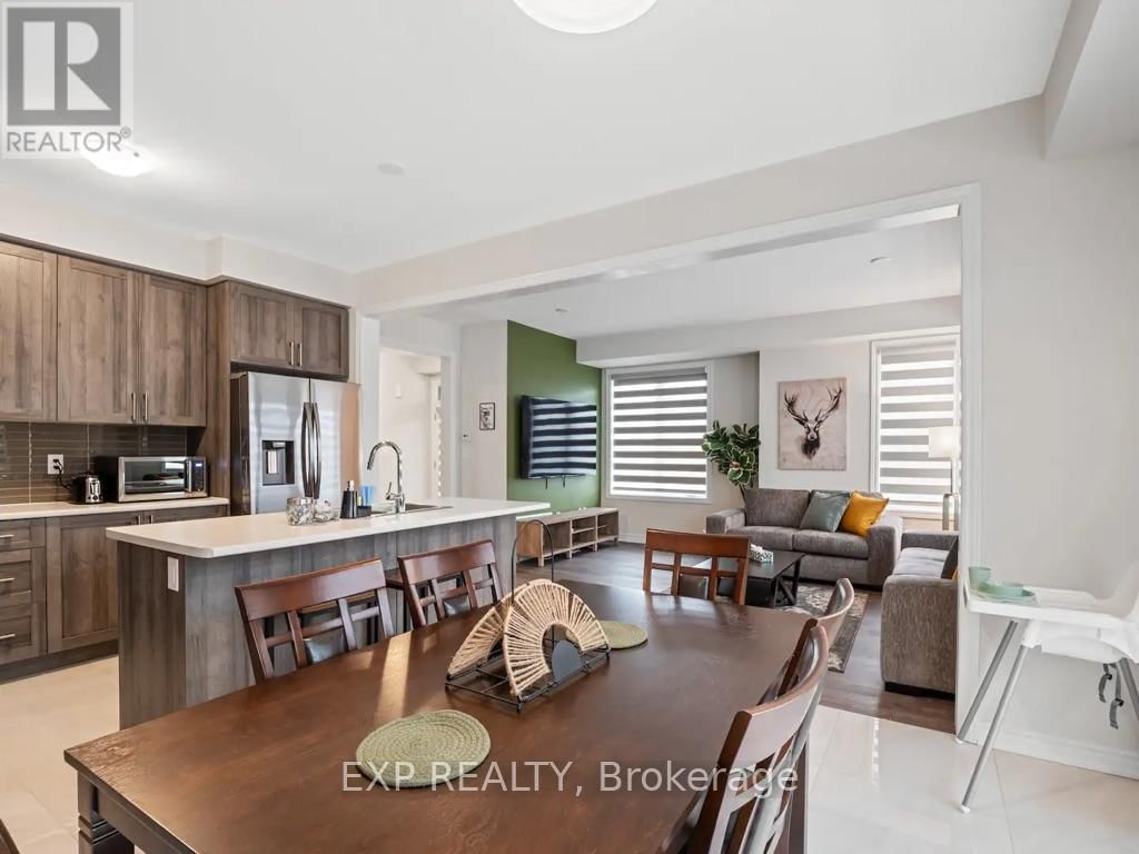 2 SUN HAVEN LANE Image 11