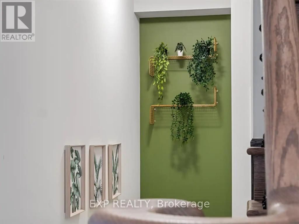 2 SUN HAVEN LANE Image 13