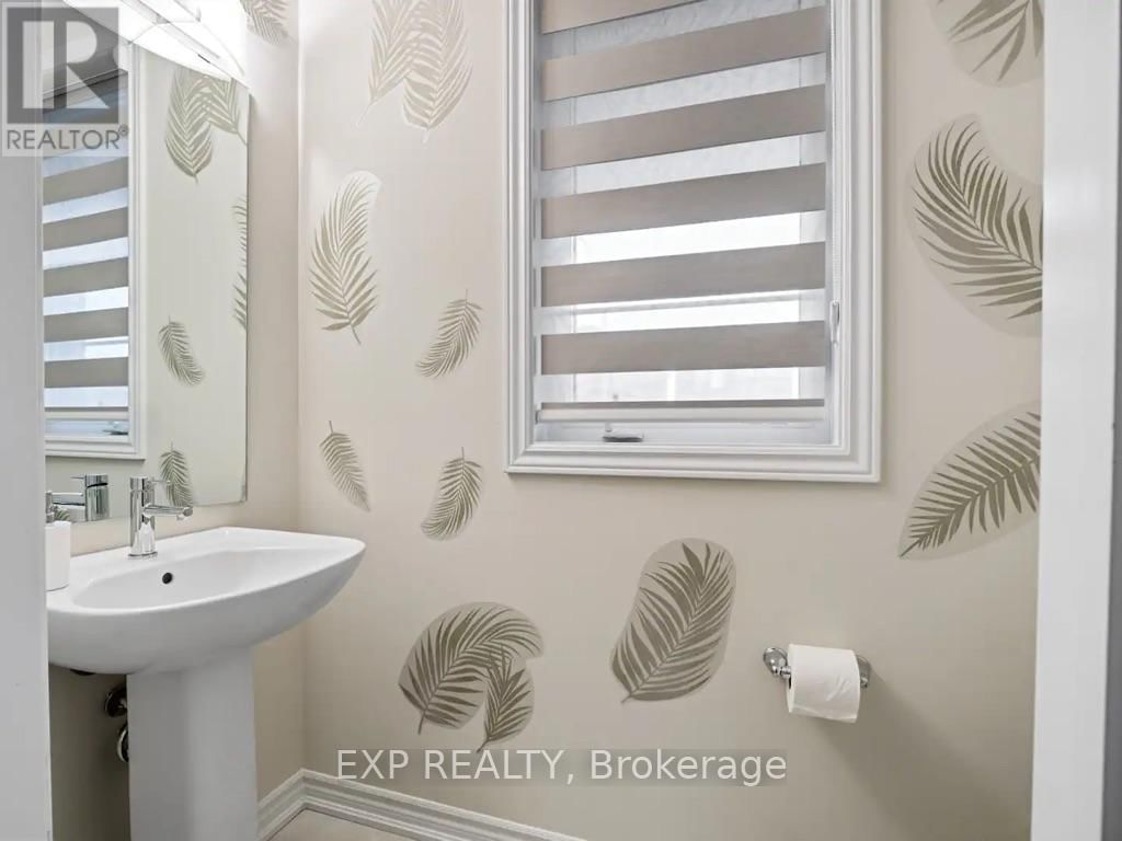 2 SUN HAVEN LANE Image 14