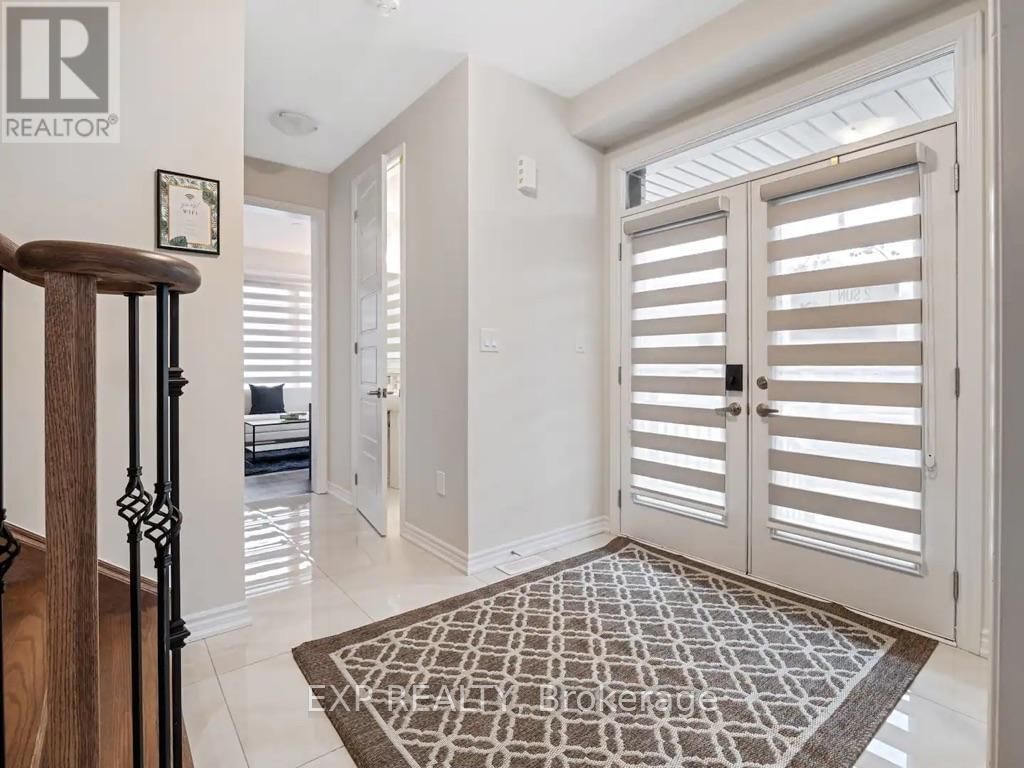 2 SUN HAVEN LANE Image 15