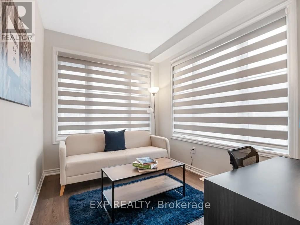 2 SUN HAVEN LANE Image 16