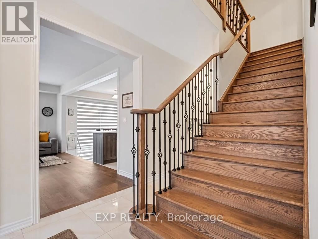 2 SUN HAVEN LANE Image 17