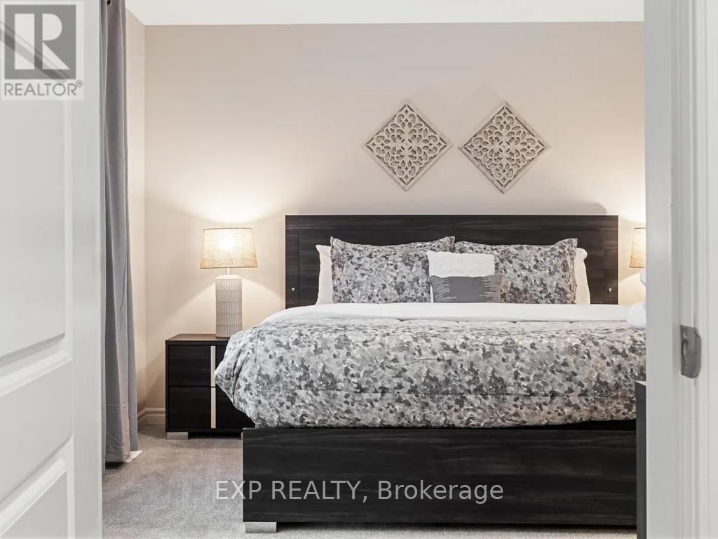 2 SUN HAVEN LANE Image 20