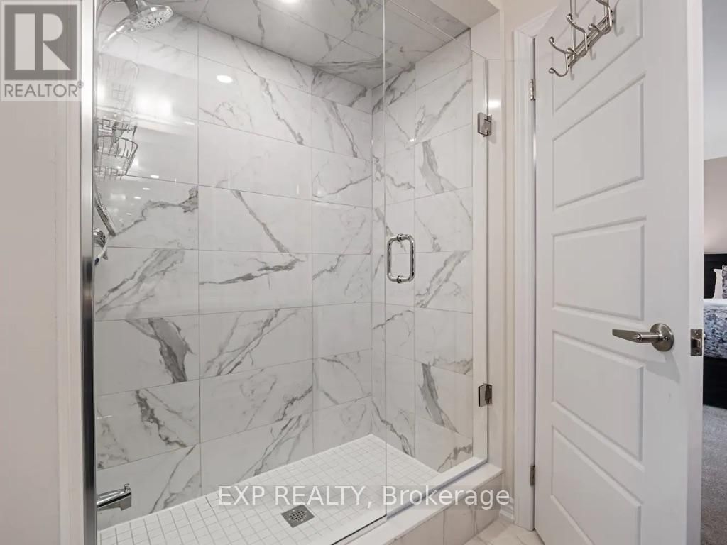 2 SUN HAVEN LANE Image 23