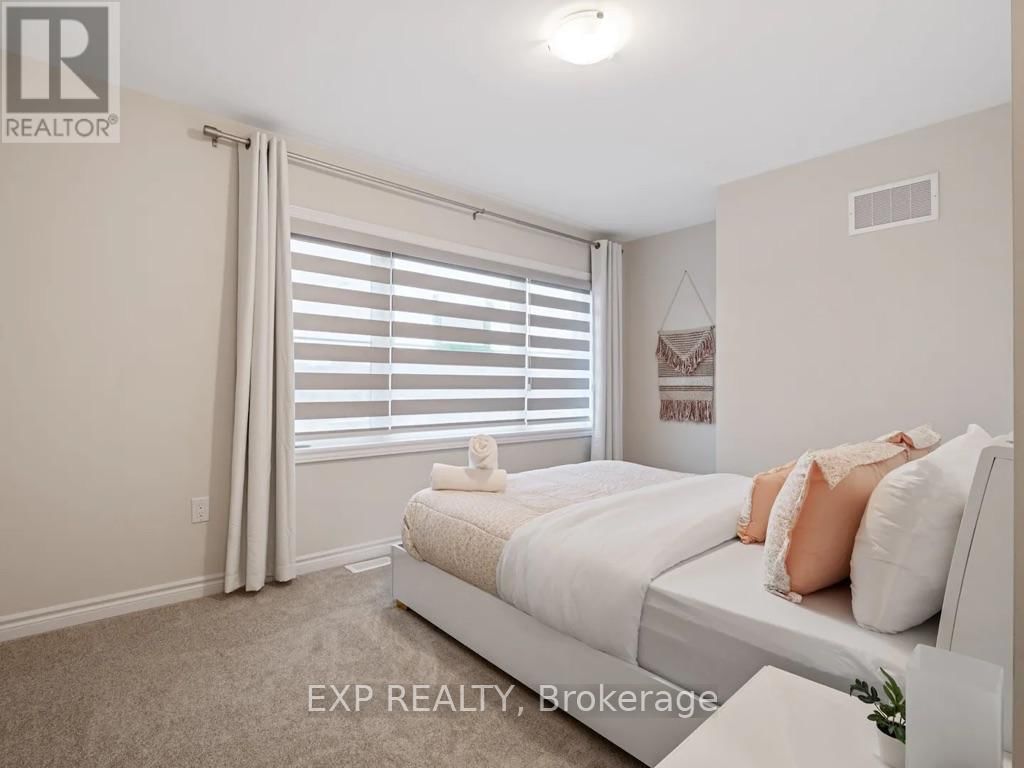 2 SUN HAVEN LANE Image 25