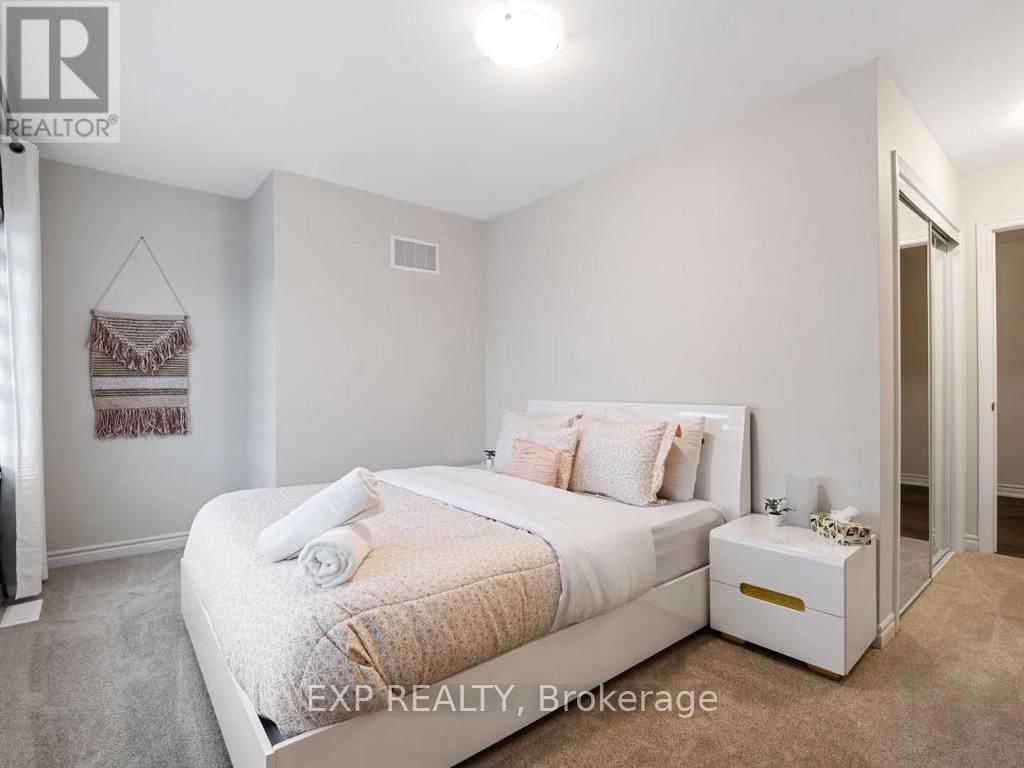 2 SUN HAVEN LANE Image 26