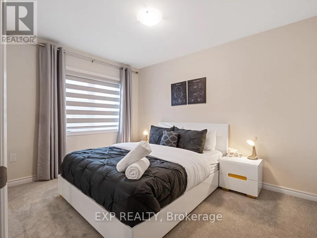 2 SUN HAVEN LANE Image 27