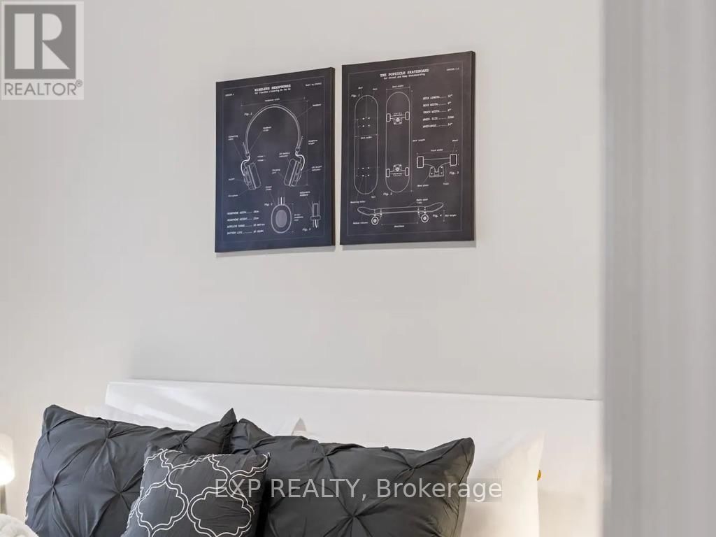 2 SUN HAVEN LANE Image 28