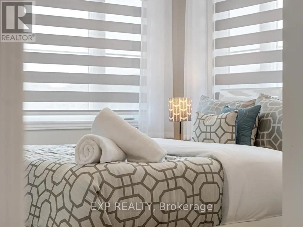 2 SUN HAVEN LANE Image 29