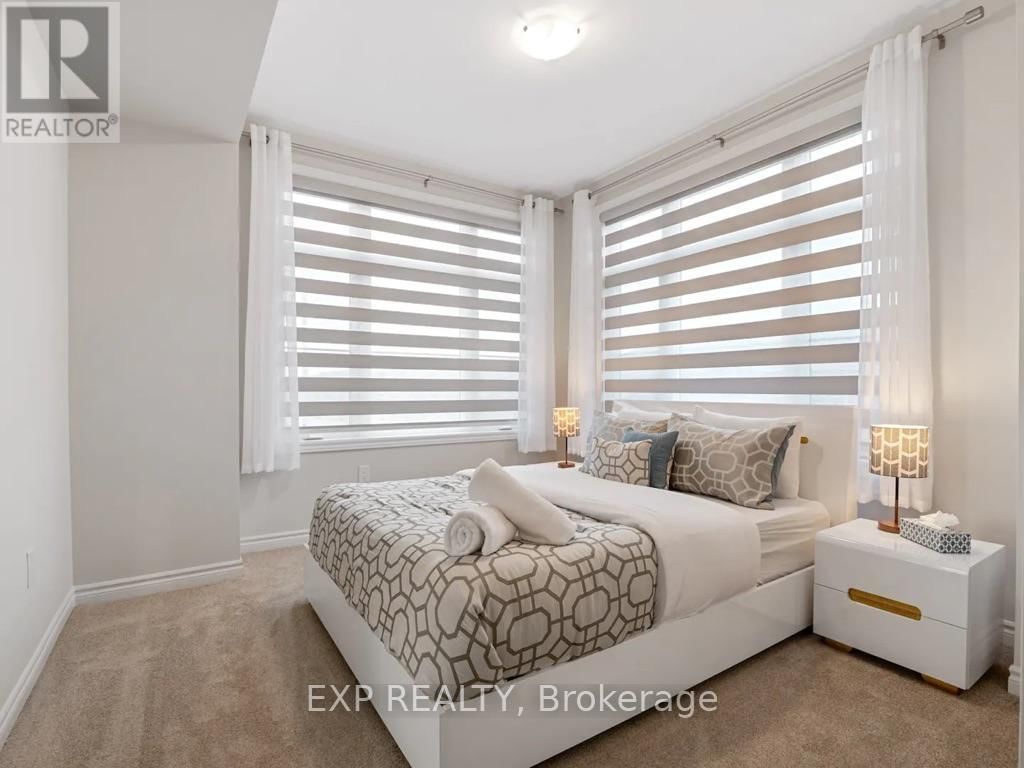 2 SUN HAVEN LANE Image 30