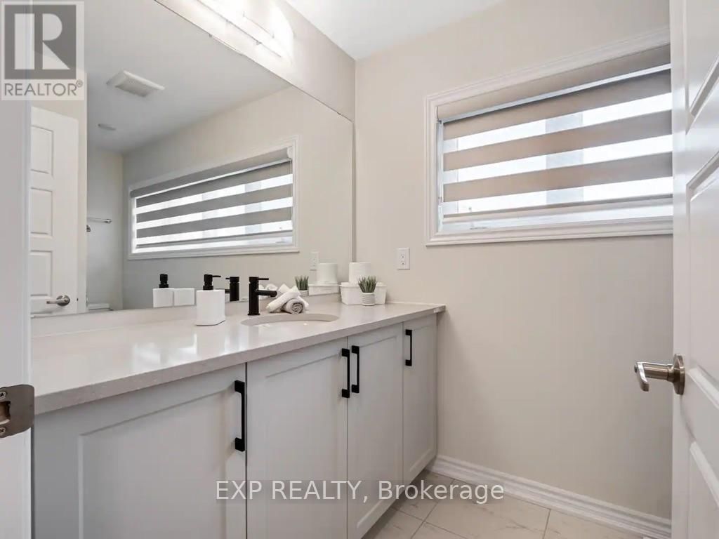 2 SUN HAVEN LANE Image 31