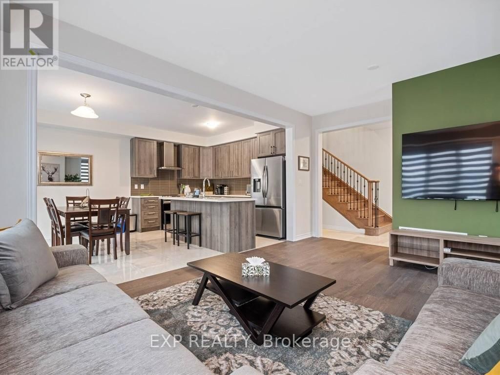 2 SUN HAVEN LANE Image 4