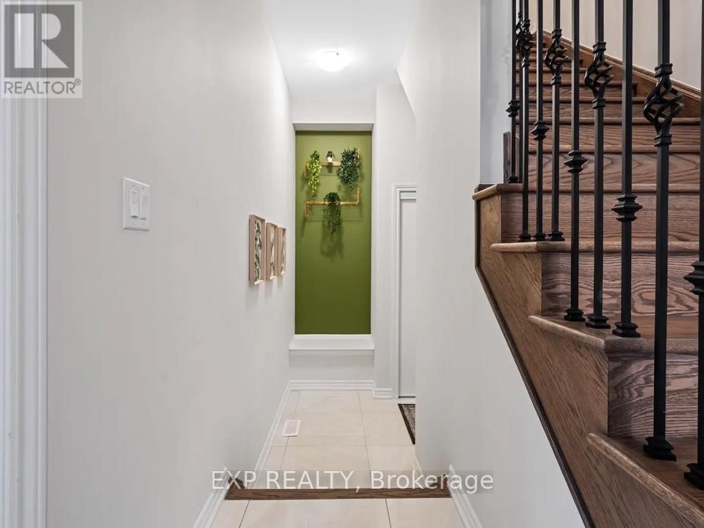 2 SUN HAVEN LANE Image 6