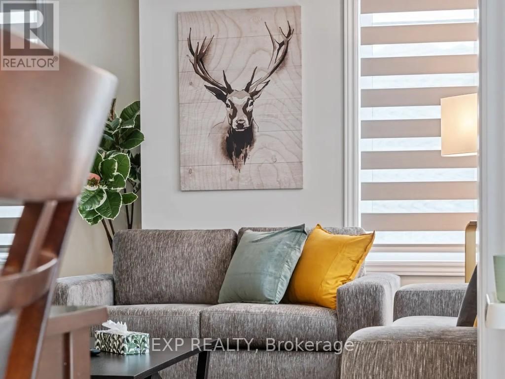 2 SUN HAVEN LANE Image 7