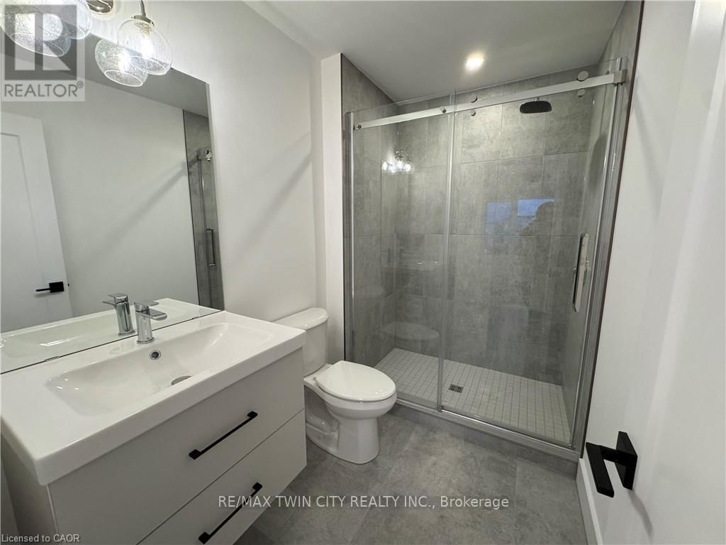 17 - 4255 LISMER LANE Image 12