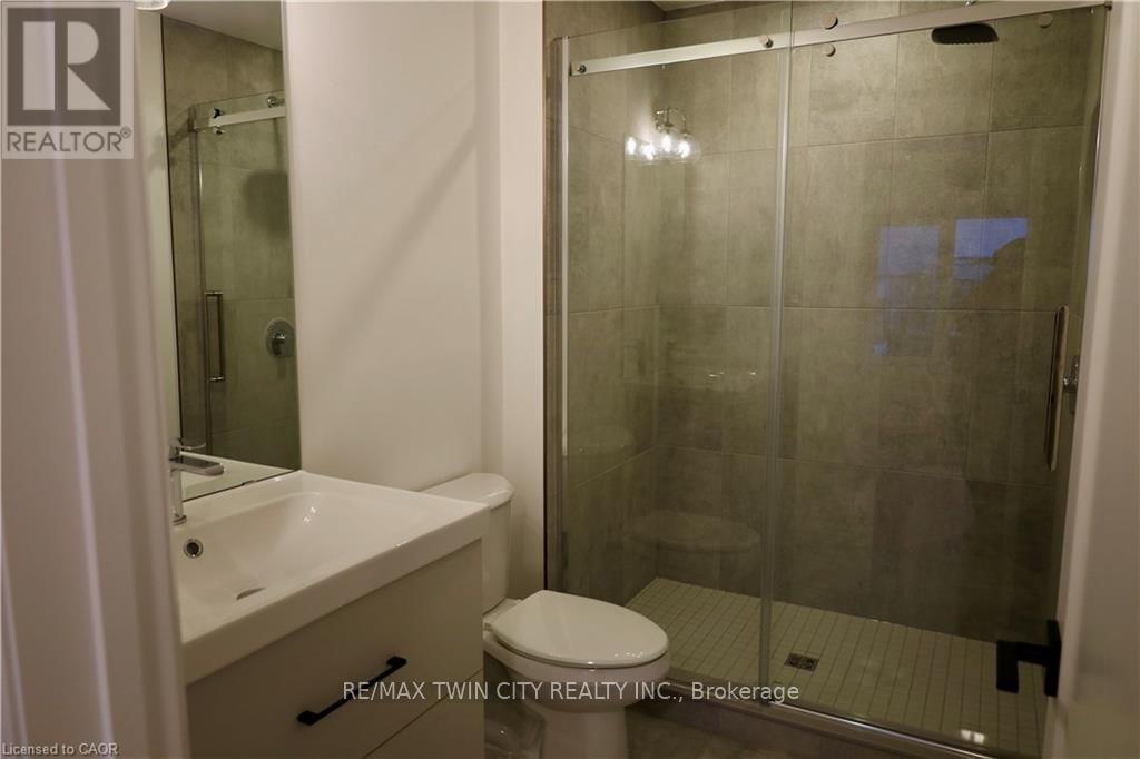 17 - 4255 LISMER LANE Image 15