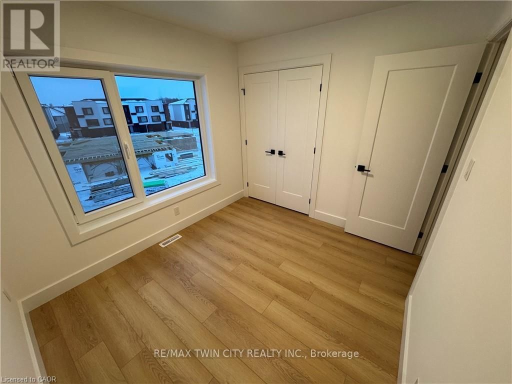 17 - 4255 LISMER LANE Image 16