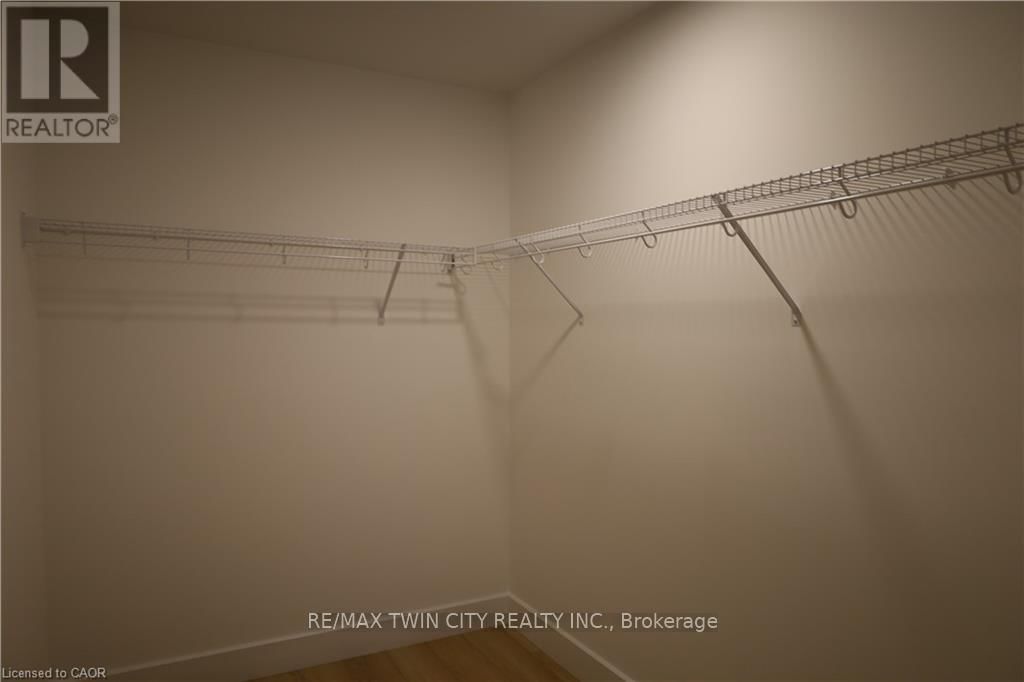 17 - 4255 LISMER LANE Image 17