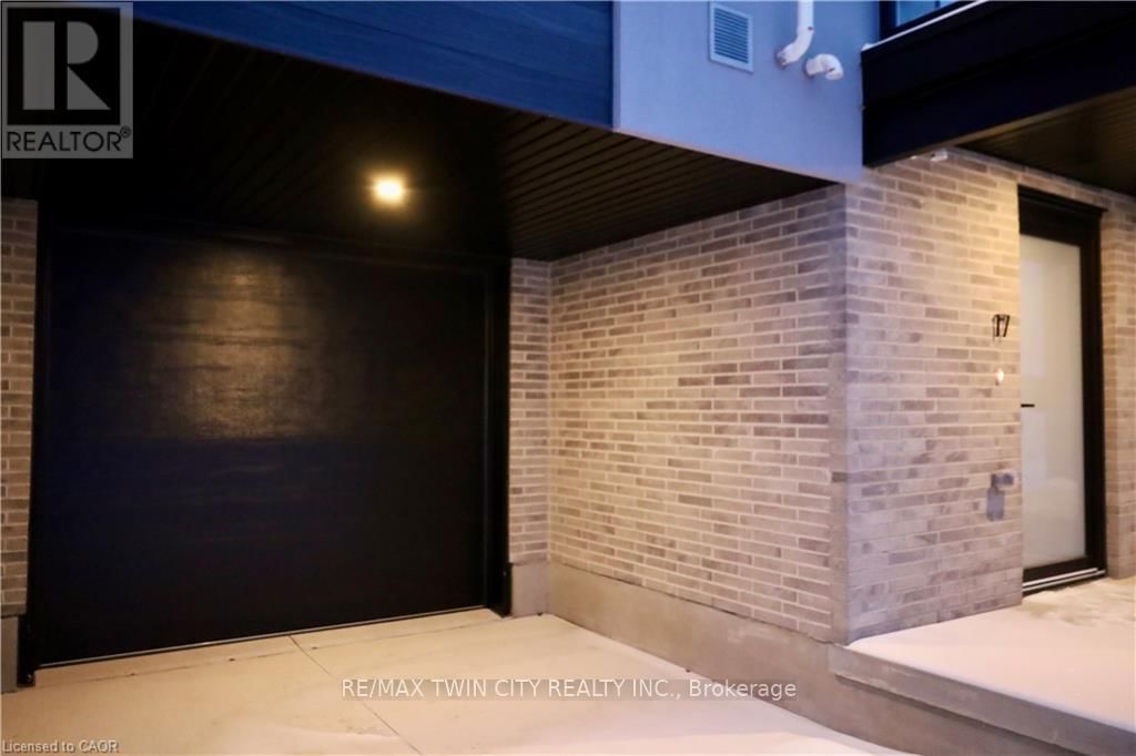 17 - 4255 LISMER LANE Image 19