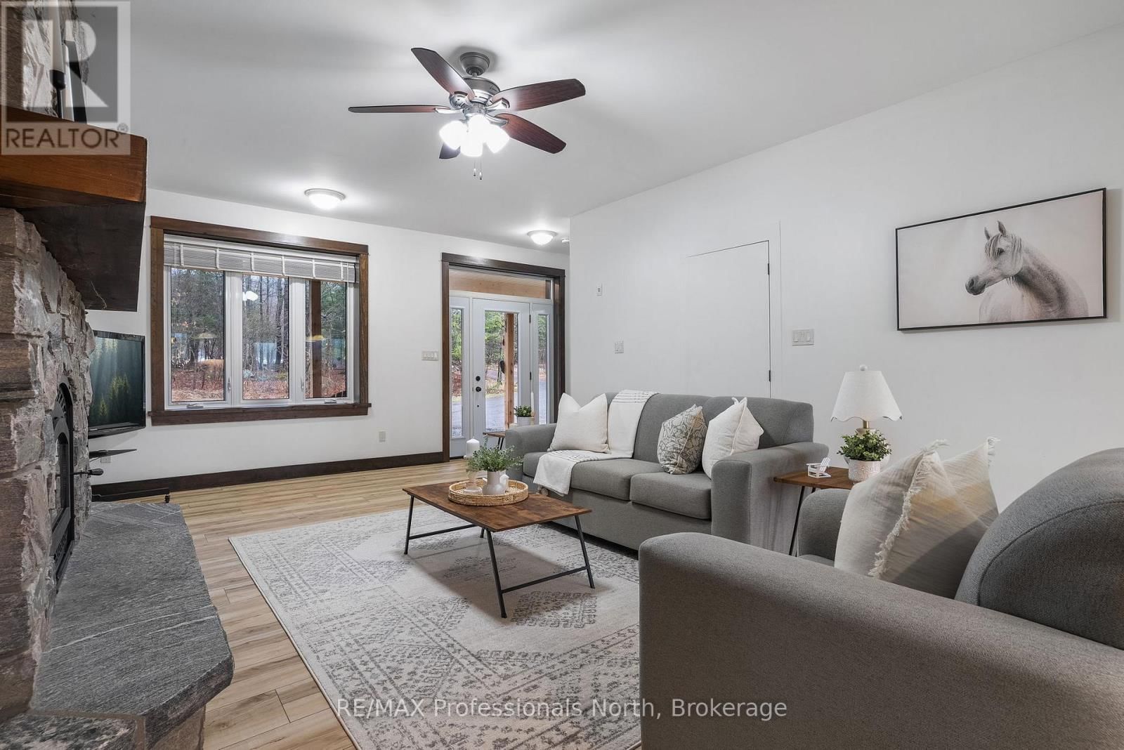 475 HOODSTOWN ROAD SOUTH Image 10