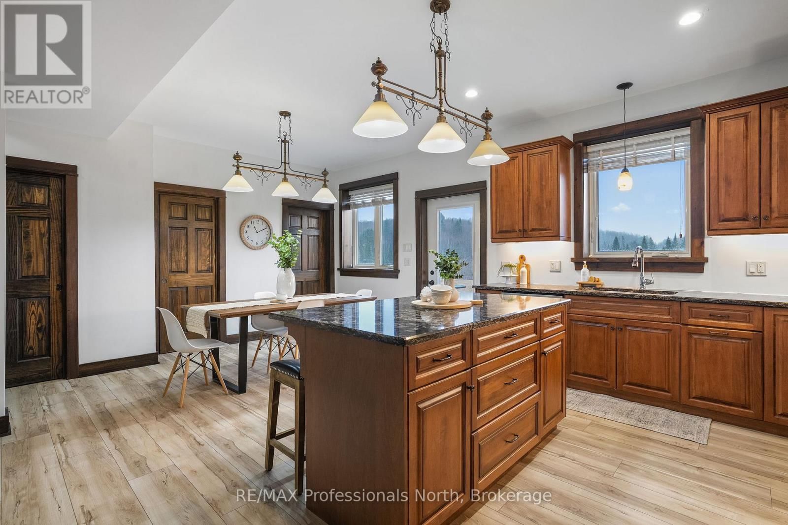 475 HOODSTOWN ROAD SOUTH Image 11