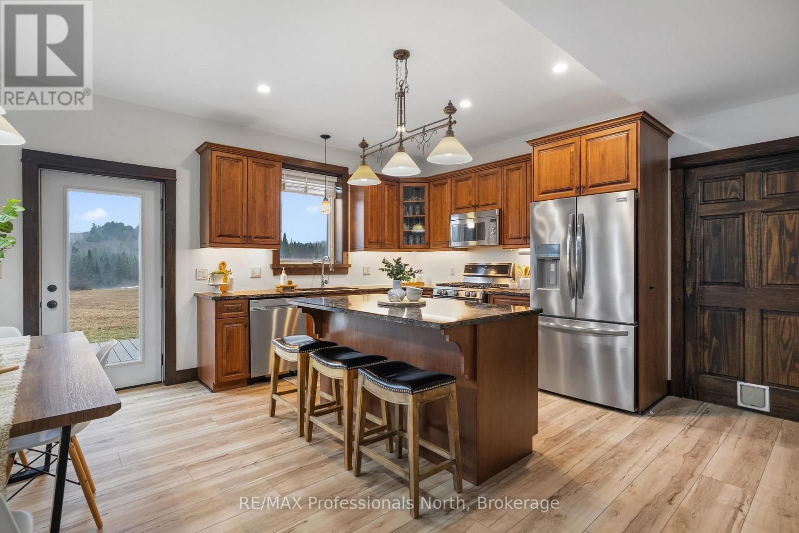 475 HOODSTOWN ROAD SOUTH Image 12