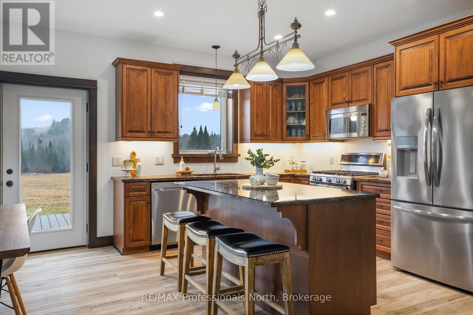 475 HOODSTOWN ROAD SOUTH Image 13