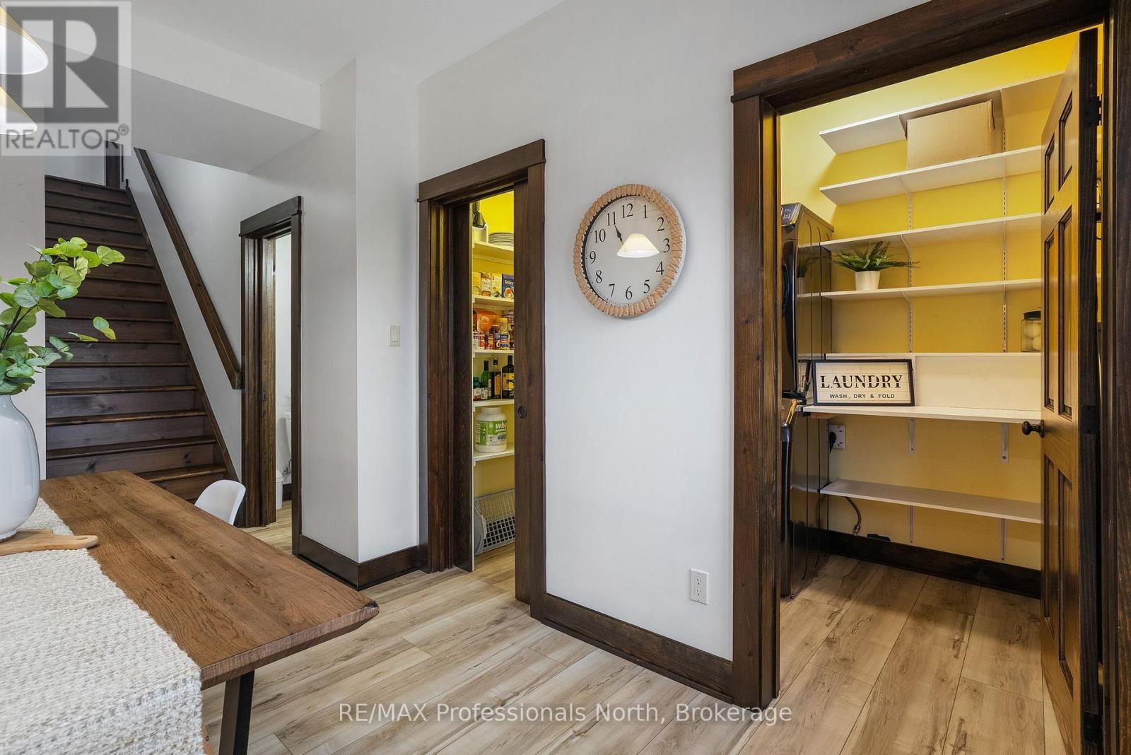 475 HOODSTOWN ROAD SOUTH Image 14