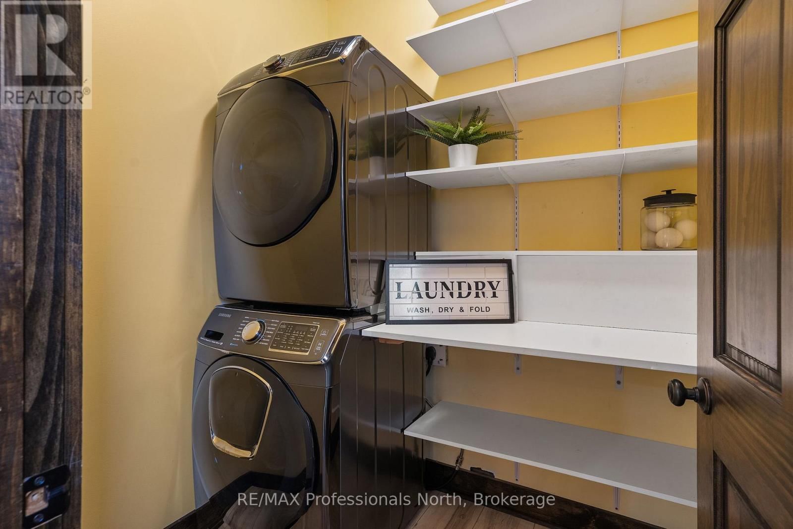 475 HOODSTOWN ROAD SOUTH Image 15