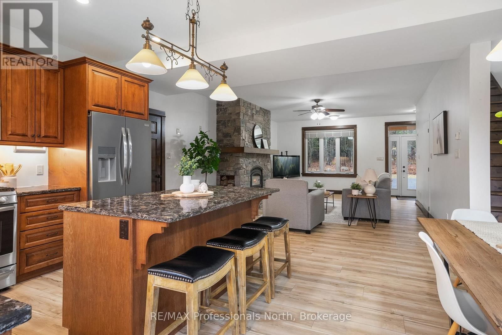 475 HOODSTOWN ROAD SOUTH Image 17