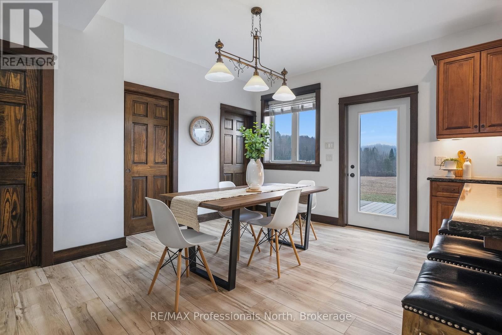 475 HOODSTOWN ROAD SOUTH Image 18