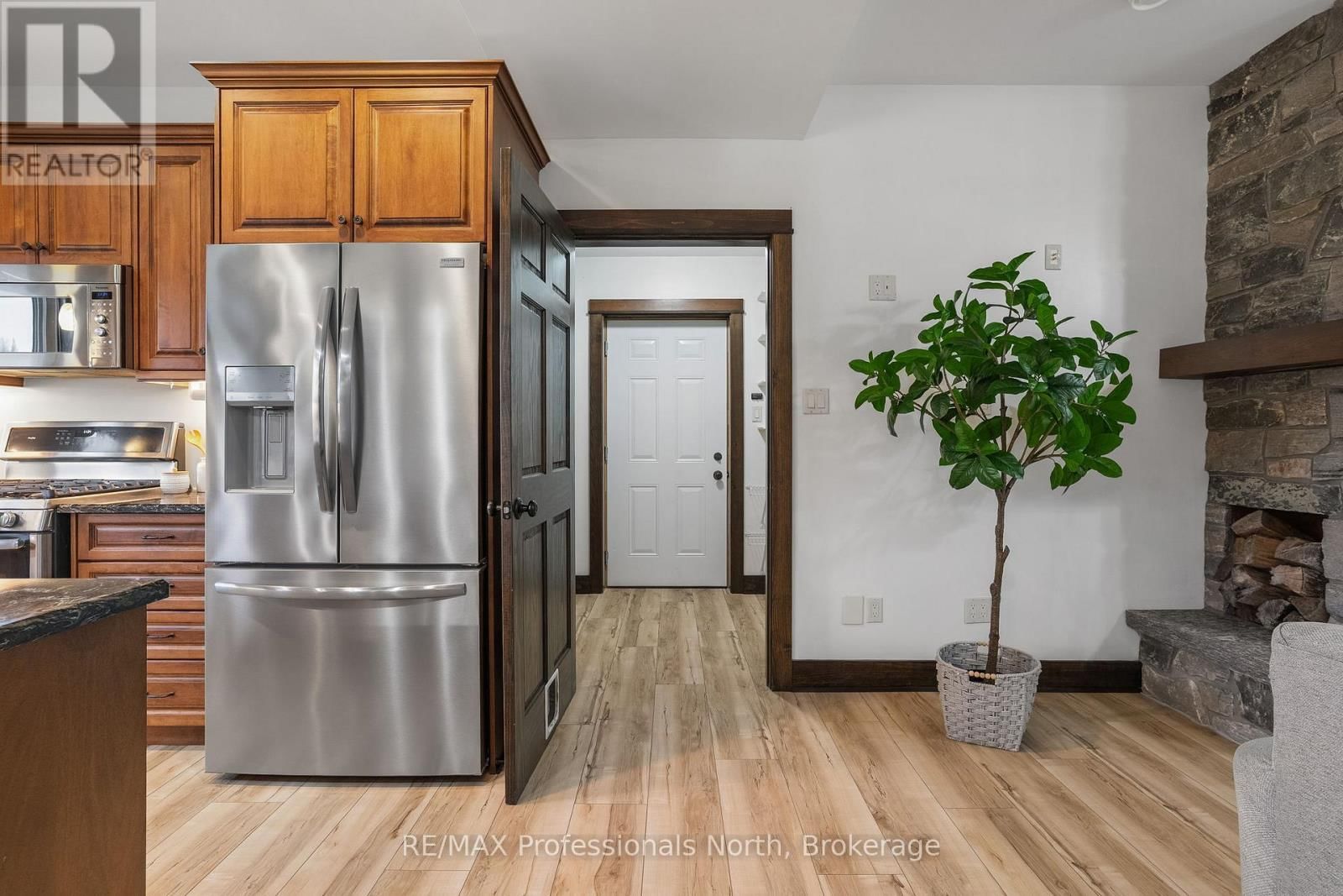 475 HOODSTOWN ROAD SOUTH Image 19