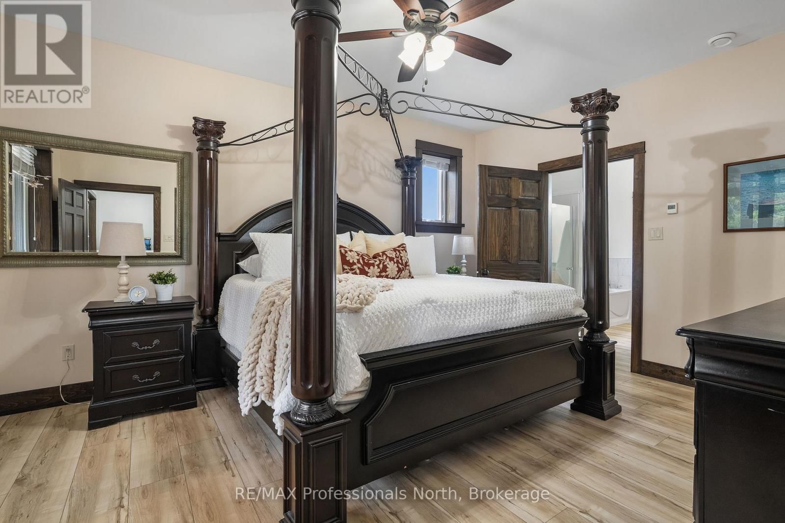 475 HOODSTOWN ROAD SOUTH Image 20