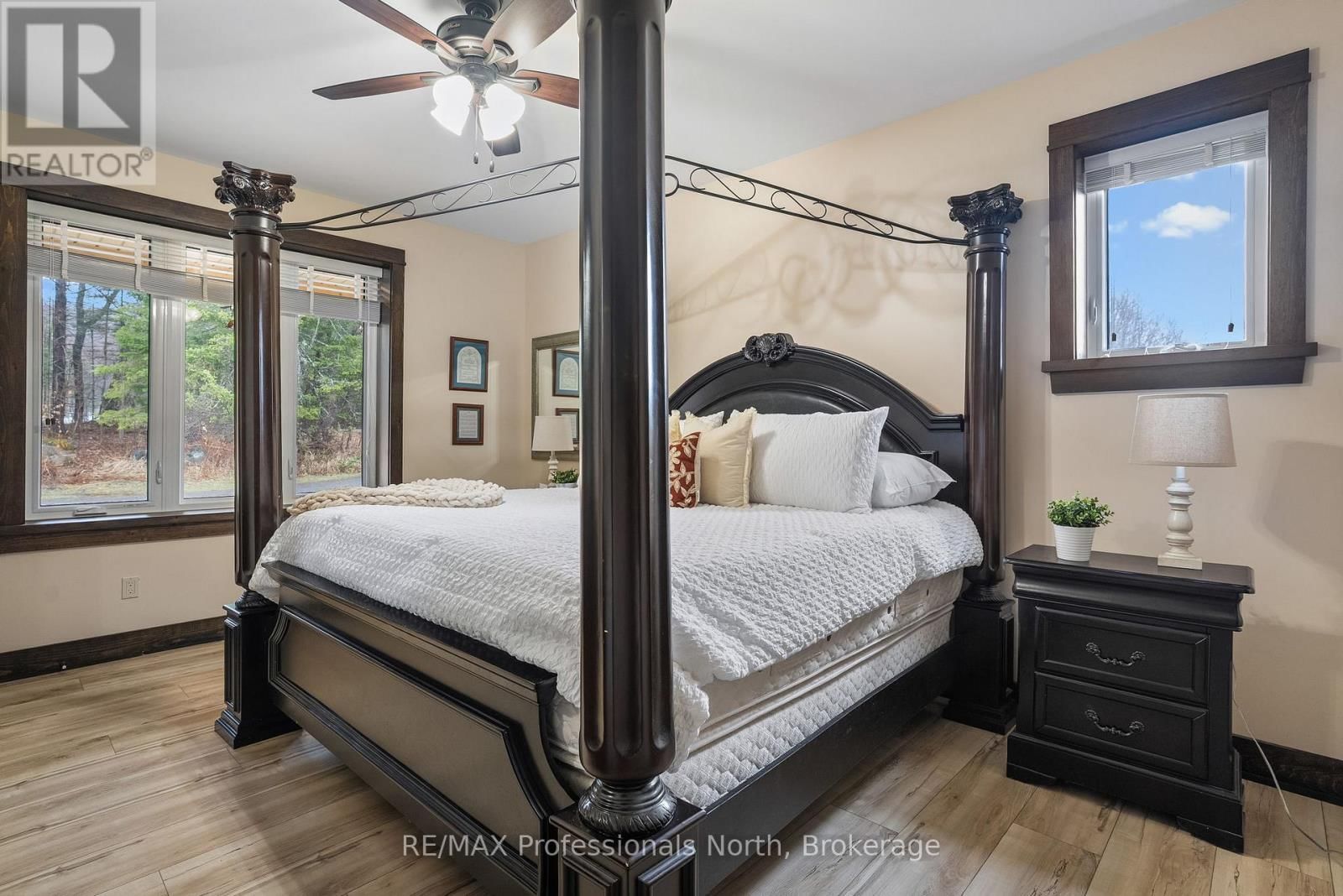 475 HOODSTOWN ROAD SOUTH Image 21