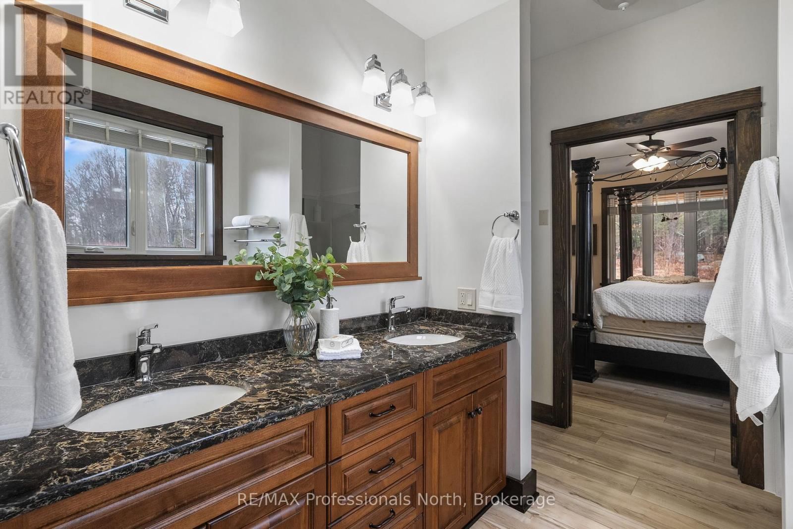 475 HOODSTOWN ROAD SOUTH Image 22