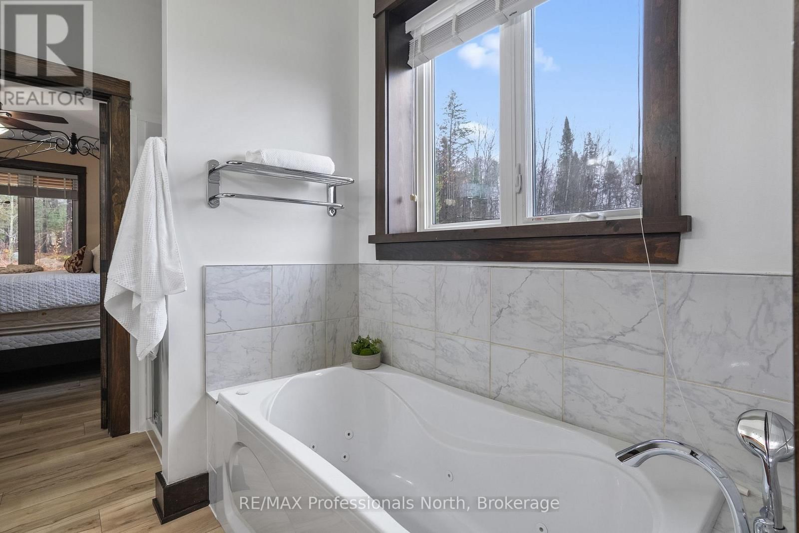 475 HOODSTOWN ROAD SOUTH Image 23