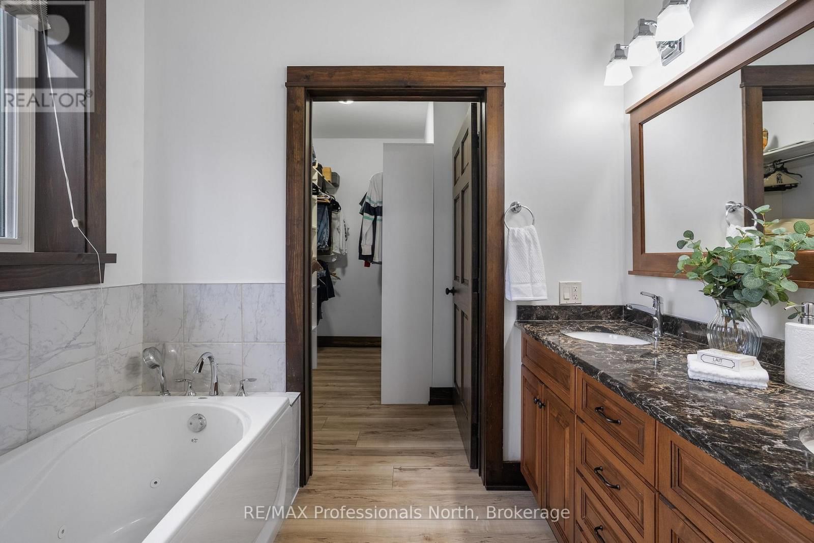 475 HOODSTOWN ROAD SOUTH Image 24