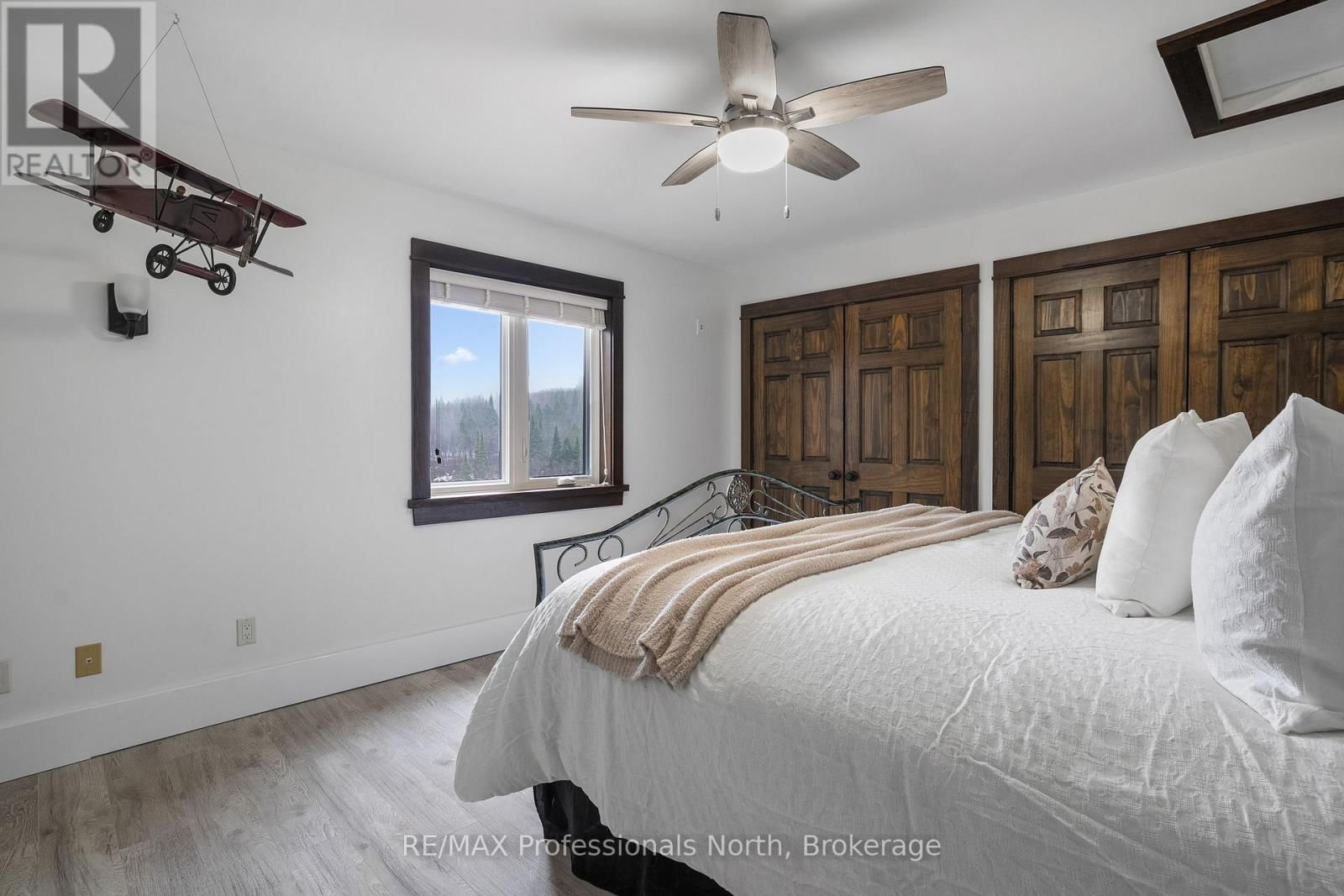 475 HOODSTOWN ROAD SOUTH Image 25