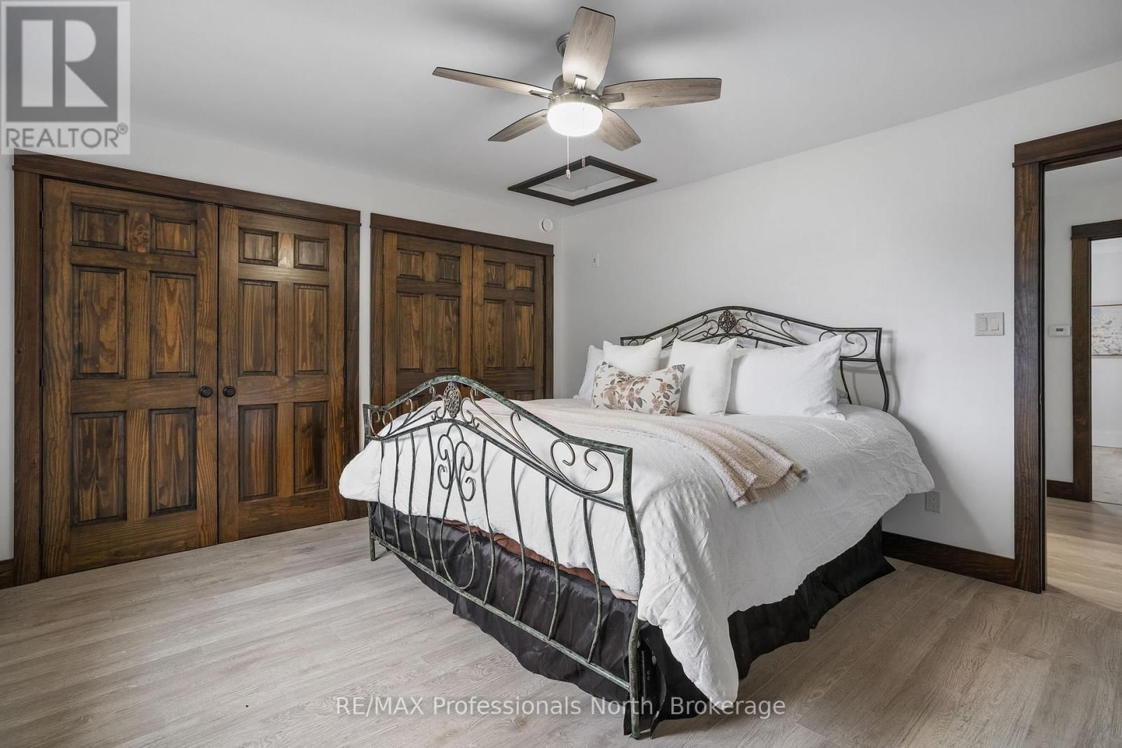 475 HOODSTOWN ROAD SOUTH Image 26