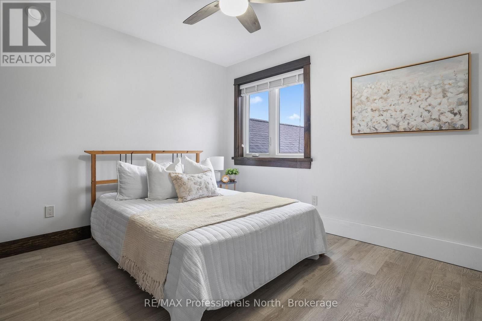 475 HOODSTOWN ROAD SOUTH Image 27