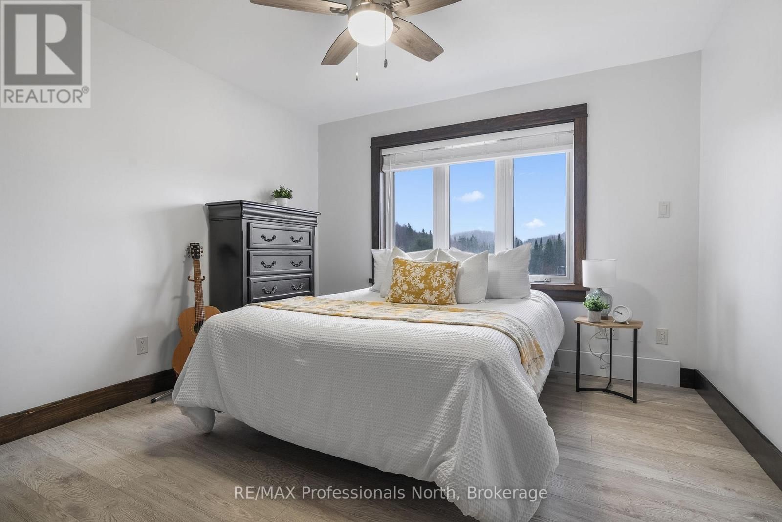 475 HOODSTOWN ROAD SOUTH Image 28