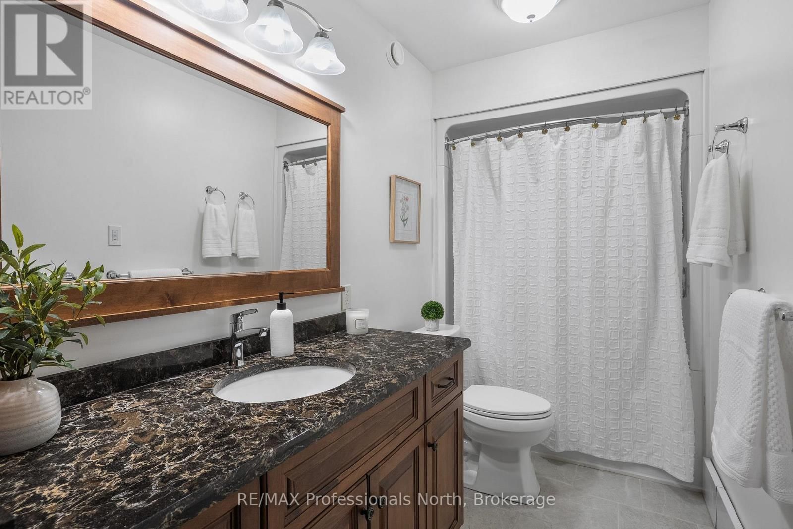 475 HOODSTOWN ROAD SOUTH Image 29