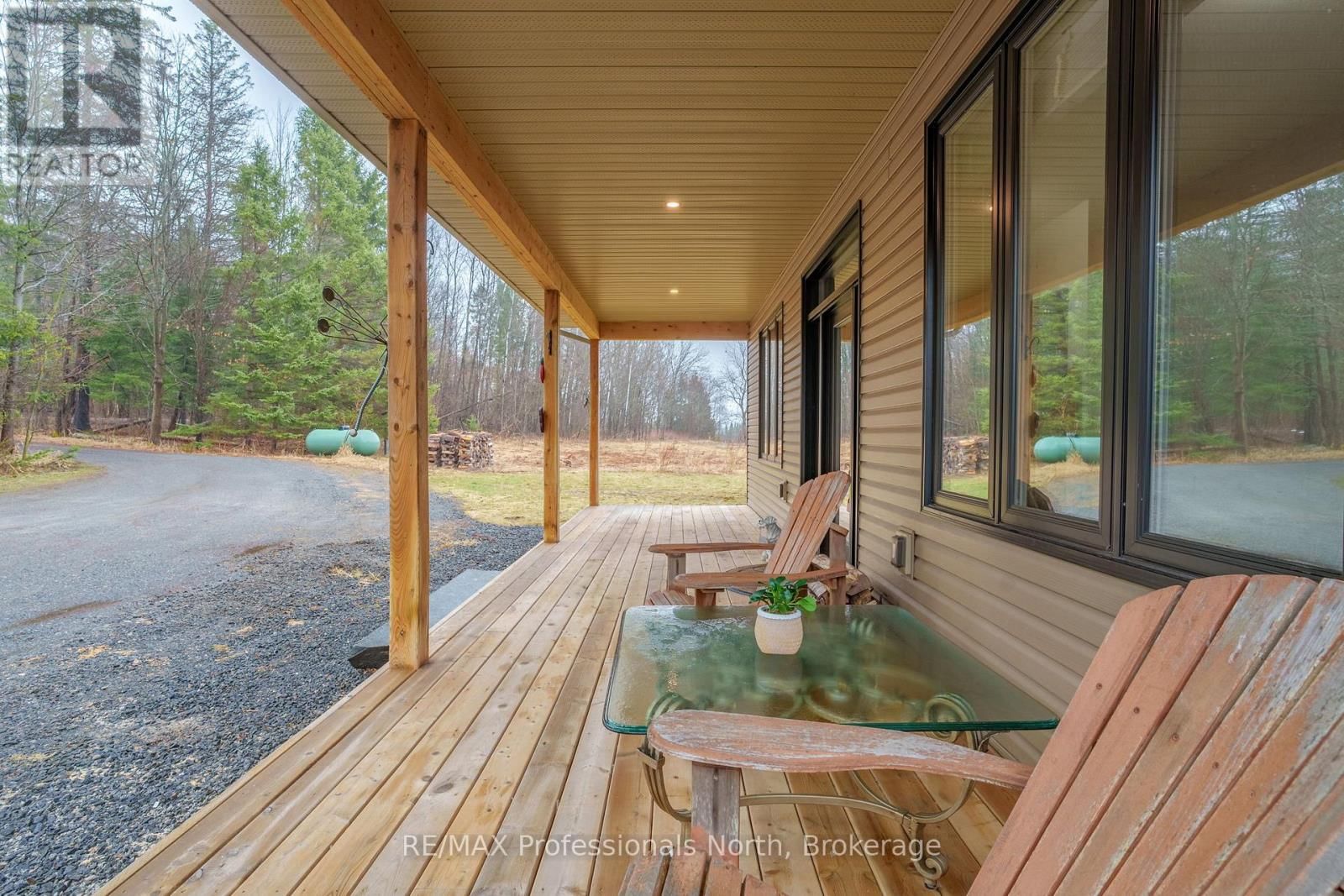 475 HOODSTOWN ROAD SOUTH Image 3