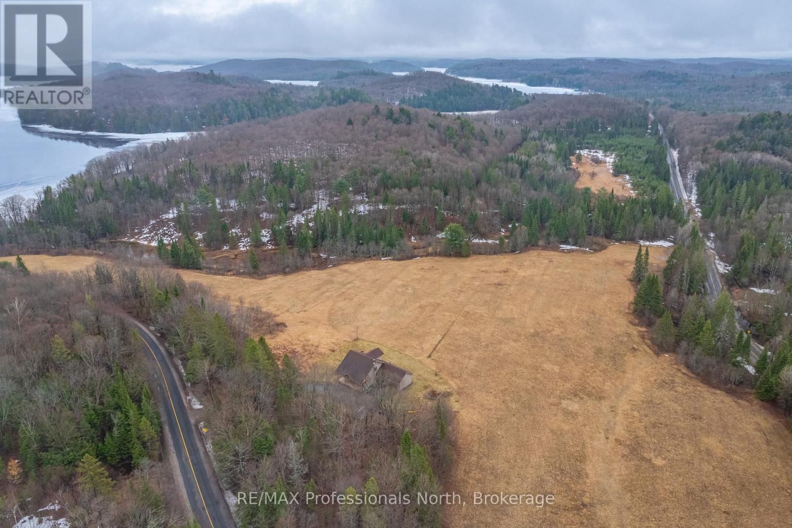 475 HOODSTOWN ROAD SOUTH Image 30