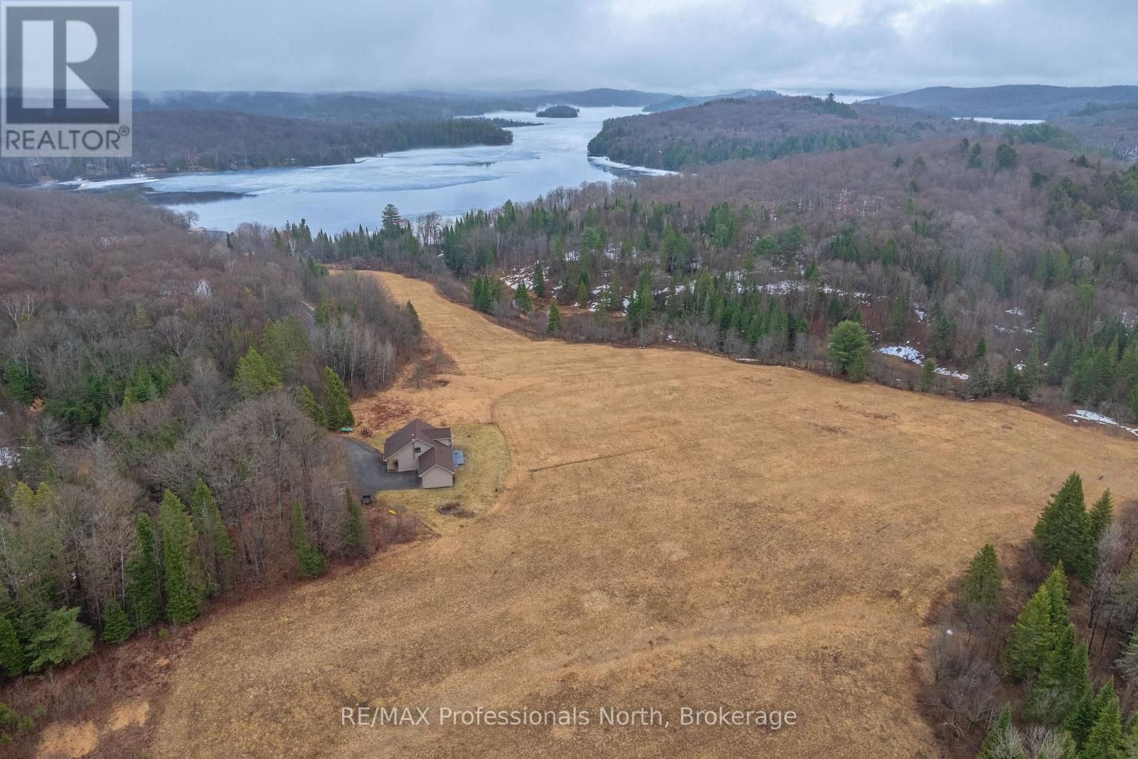 475 HOODSTOWN ROAD SOUTH Image 31