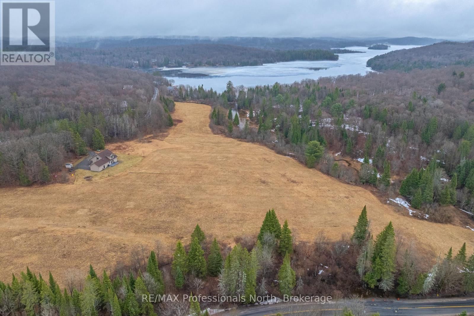 475 HOODSTOWN ROAD SOUTH Image 32