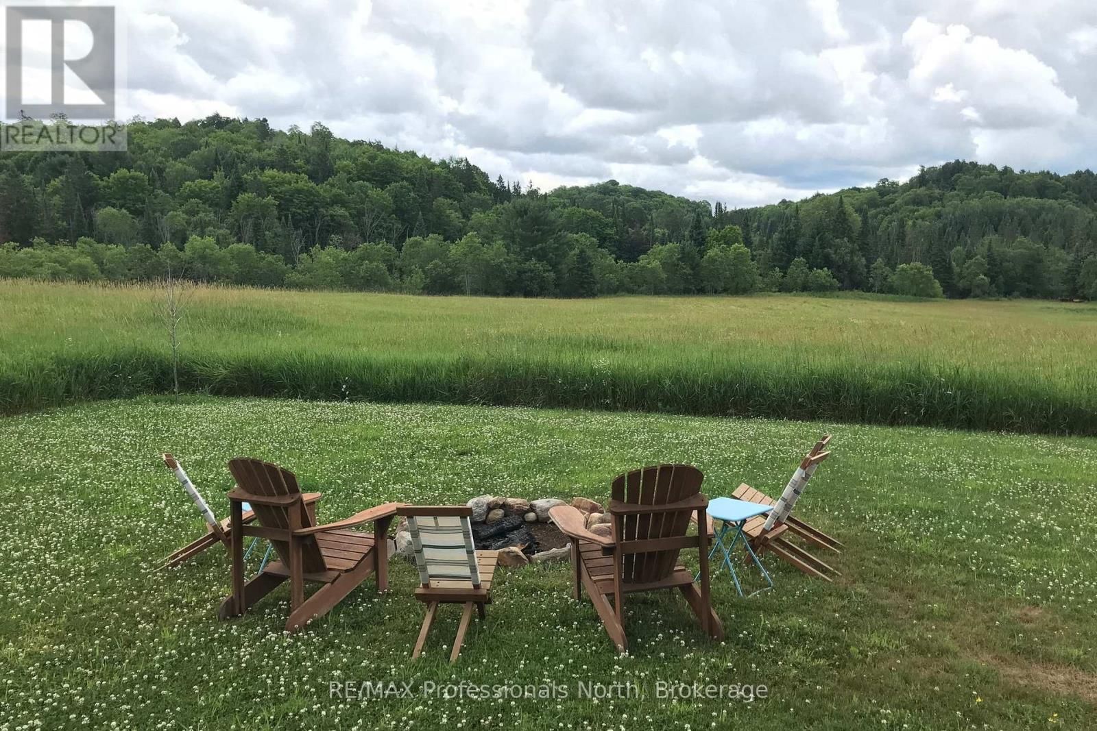 475 HOODSTOWN ROAD SOUTH Image 33