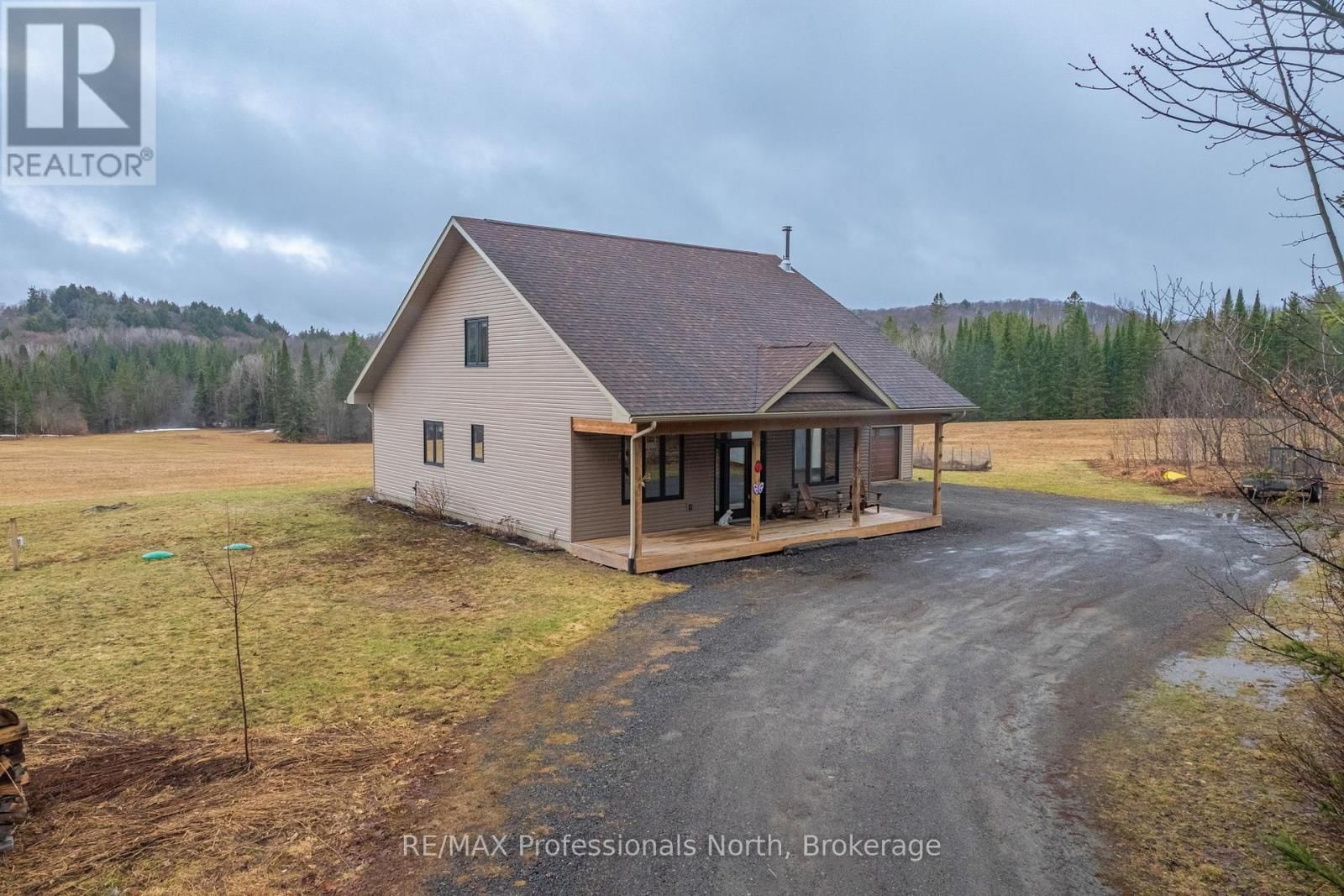 475 HOODSTOWN ROAD SOUTH Image 36