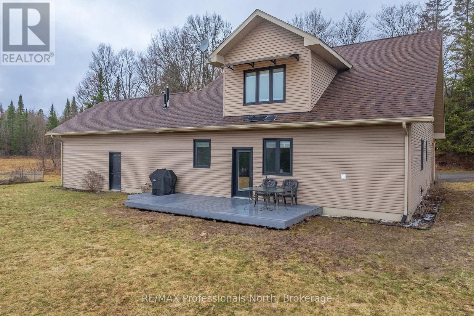 475 HOODSTOWN ROAD SOUTH Image 37