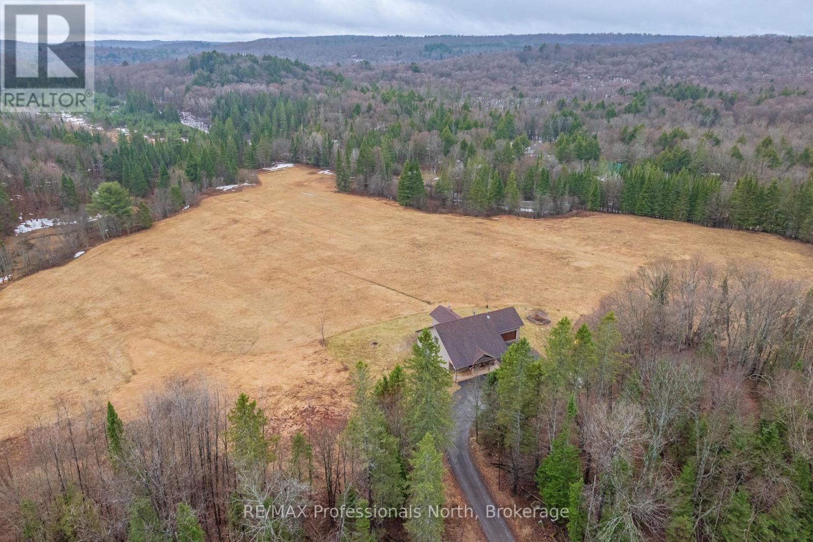 475 HOODSTOWN ROAD SOUTH Image 38